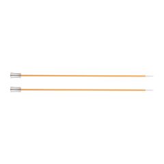 **-Zing Single Ended Knitting Pins :: Size 2.25mm-** ##-Knitpro KP47322-##
