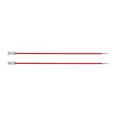 **-Zing Single Ended Knitting Pins :: Size 2.5mm-** ##-Knitpro KP47323-##