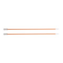 **-Zing Single Ended Knitting Pins :: Size 2.75mm-** ##-Knitpro KP47324-##