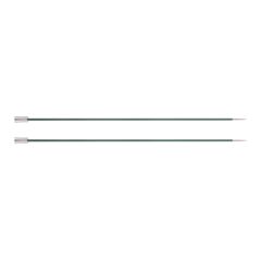 **-Zing Single Ended Knitting Pins :: Size 3mm-** ##-Knitpro KP47325-##
