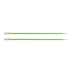 **-Zing Single Ended Knitting Pins :: Size 3.5mm-** ##-Knitpro KP47327-##