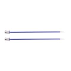 **-Zing Single Ended Knitting Pins :: Size 3.75mm-** ##-Knitpro KP47328-##