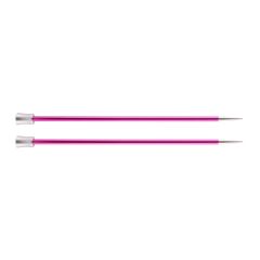 **-Zing Single Ended Knitting Pins :: Size 5mm-** ##-Knitpro KP47331-##