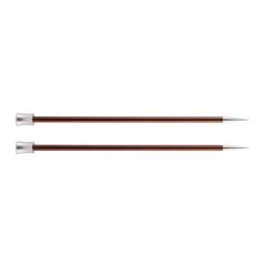**-Zing Single Ended Knitting Pins :: Size 5.5mm-** ##-Knitpro KP47332-##