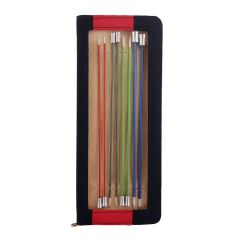 **-Zing Single Ended Knitting Pins Set :: Size 30cm-** ##-Knitpro KP47406-##