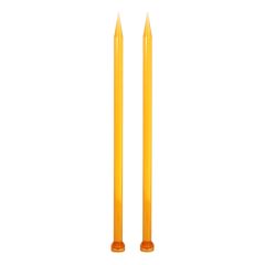 **-Knit Pro Single Pointed Needles 30cm-** ##-Knitpro KP51-191-201--##