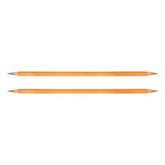 **-Knit Pro Double Pointed Needles 20cm-** ##-Knitpro KP510-21-31--##