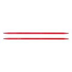 **-Knit Pro Double Pointed Needles 15cm-** ##-Knitpro KP5100-1-7--##