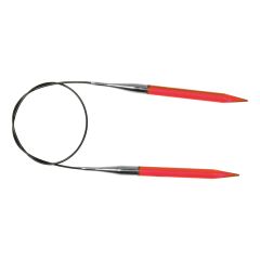 **-Knit Pro Fixed Circular Needles 120cm-** ##-Knitpro KP511-41-53--##