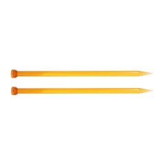 **-Trendz Single Ended 15cm Knitting Pins-** ##-Knitpro KP511---##
