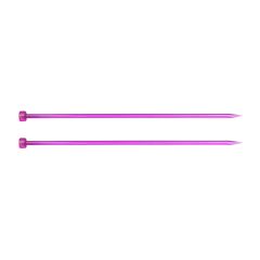 **-Trendz Single Ended 15cm Knitting Pins :: Size 5mm-** ##-Knitpro KP51168-##