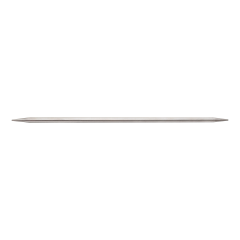 **-Nova Metal Double Pointed Needles 15cm :: 2.00mm-** ##-Knitpro KP10101-##