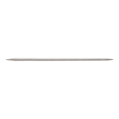 **-Nova Metal Double Pointed Needles 20cm :: 3.75mm-** ##-Knitpro KP10108-##