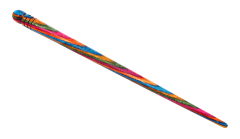 **-Symfonie Wood Shawl Stick-** ##-Knitpro KP10740-##