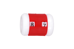**-Knit Pro Row Counter :: Large-** ##-Knitpro KP10813-##