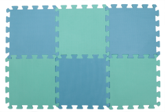 **-Lace Blocking Mats-** ##-Knitpro KP10874-##