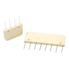 **-KnitPro KP10877 Set of 20 Knit Blockers-** ##-Knitpro KP10877-##