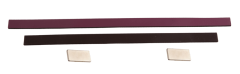 **-Magnet Replacement Set Of 4 Magnets-** ##-Knitpro KP10921-##