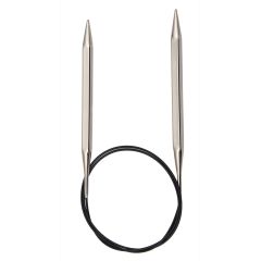 **-Nova Cubics Fixed Circular Needles 40cm-** ##-Knitpro KP121-51-64--##