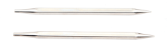 **-Nova Cubics Normal Interchangeable Circular Needles :: 7.00mm-** ##-Knitpro KP12327-##