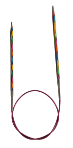 **-Symfonie Fixed Circular Needles 40cm :: 2.75mm-** ##-Knitpro KP20304-##
