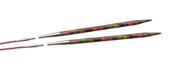 **-Symfonie Normal Interchangeable Circular Needles :: 3.75mm-** ##-Knitpro KP20402-##