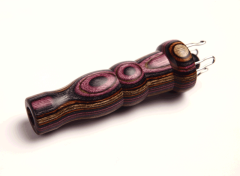 **-Knitting Dolly Symfonie Classic-** ##-Knitpro KP20810-##