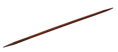 **-Cubics Double Pointed Needles 15cm-** ##-Knitpro KP2510-1-5--##