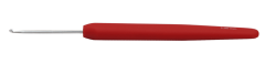 **-Waves Aluminium Crochet Hooks-** ##-Knitpro KP309-01-19--##