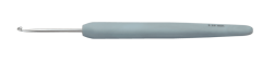 **-Waves Aluminium Crochet Hooks :: 2.25mm-** Aster ##-Knitpro KP30902-##