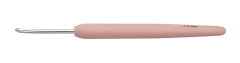 **-Waves Aluminium Crochet Hooks :: 2.75mm-** Iris ##-Knitpro KP30904-##