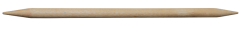 **-Basix Double Pointed Needles 20cm-** ##-Knitpro KP351-17-30--##