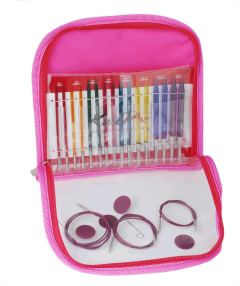 **-Spectra Trendz Starter Set :: Deluxe-** ##-Knitpro KP50618-##