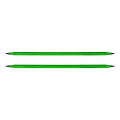 **-Knit Pro Double Pointed Needles 15cm :: 4.5mm-** ##-Knitpro KP51004-##