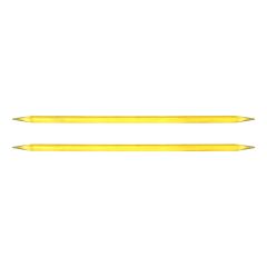 **-Knit Pro Double Pointed Needles 15cm :: 6mm-** ##-Knitpro KP51007-##