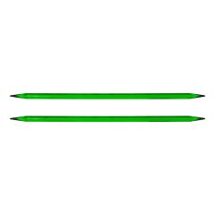**-Knit Pro Double Pointed Needles 20cm :: 4.5mm-** ##-Knitpro KP51022-##