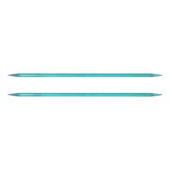 **-Knit Pro Double Pointed Needles 20cm :: 5.5mm-** ##-Knitpro KP51024-##