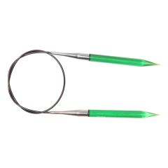 **-Knit Pro Fixed Circular Needles 60cm :: 4.5mm-** ##-Knitpro KP51054-##