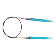 **-Knit Pro Fixed Circular Needles 60cm :: 5.5mm-** ##-Knitpro KP51056-##