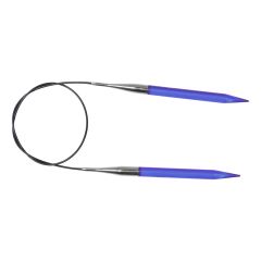 **-Knit Pro Fixed Circular Needles 60cm :: 6.5mm-** ##-Knitpro KP51058-##