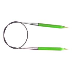 **-Knit Pro Fixed Circular Needles 80cm :: 3.75mm-** ##-Knitpro KP51082-##