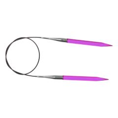 **-Knit Pro Fixed Circular Needles 120cm :: 5mm-** ##-Knitpro KP51145-##