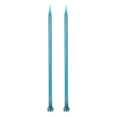 **-Knit Pro Single Pointed Needles 25cm :: 5.5mm-** ##-Knitpro KP51174-##
