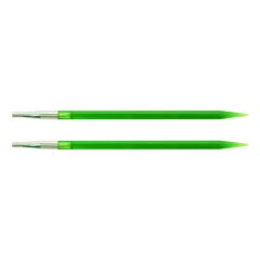 **-Knit Pro Interchangeable Circular Needles :: 3.75mm-** ##-Knitpro KP51252-##