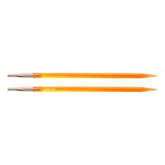 **-Knit Pro Interchangeable Circular Needles :: 4mm-** ##-Knitpro KP51253-##