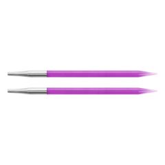 **-Knit Pro Interchangeable Circular Needles :: 5mm-** ##-Knitpro KP51255-##