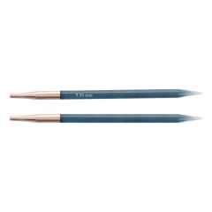 **-Knit Pro Interchangeable Circular Needles :: 5.5mm-** ##-Knitpro KP51256-##