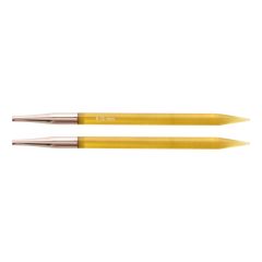 **-Knit Pro Interchangeable Circular Needles :: 6mm-** ##-Knitpro KP51257-##