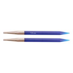 **-Knit Pro Interchangeable Circular Needles :: 7mm-** ##-Knitpro KP51259-##