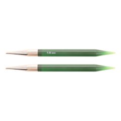 **-Knit Pro Interchangeable Circular Needles :: 9mm-** ##-Knitpro KP51261-##